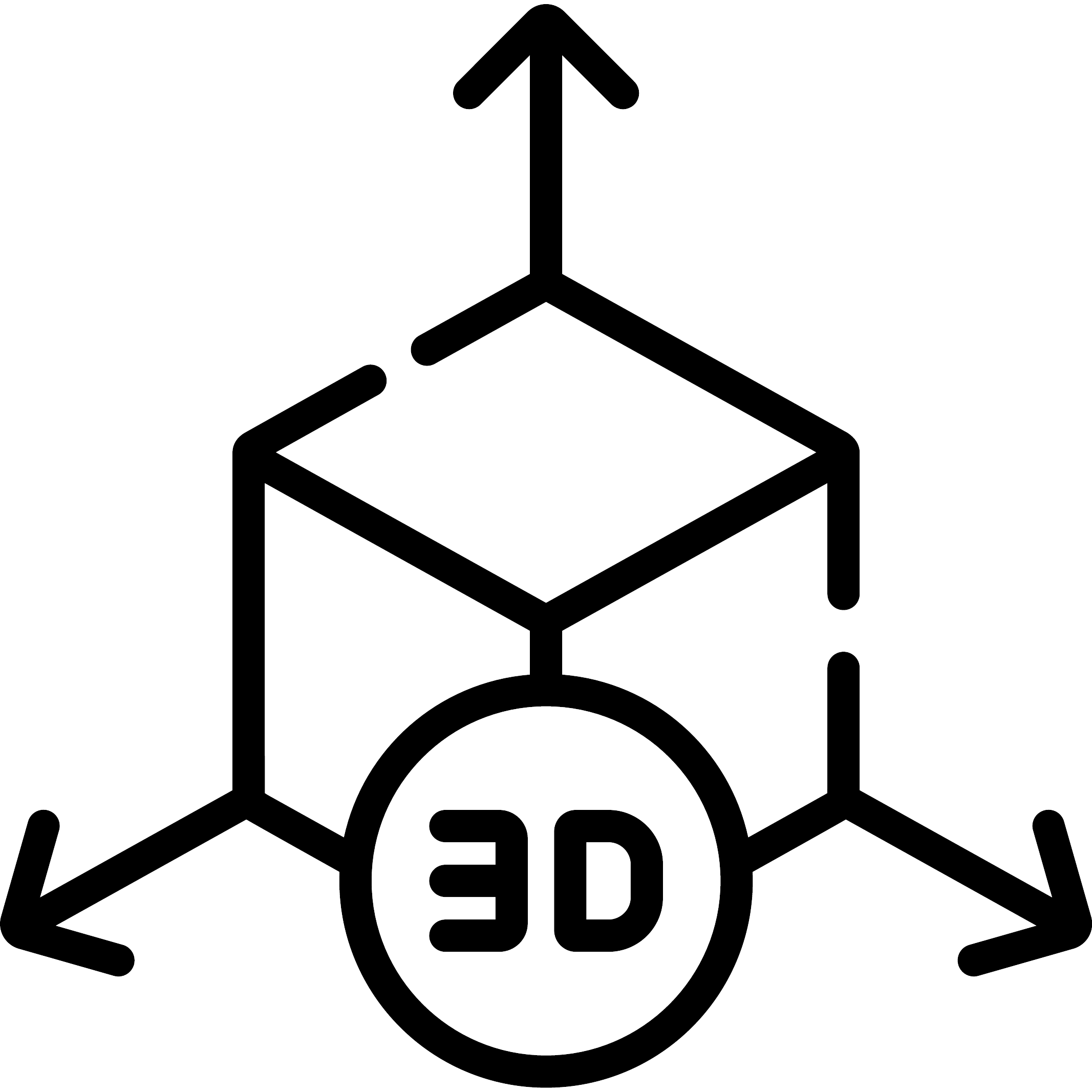 Architecture 3D Rendering Outsourcing